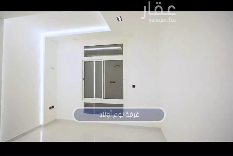 6 bedroom apartment in Ar Rayan, Jeddah 8