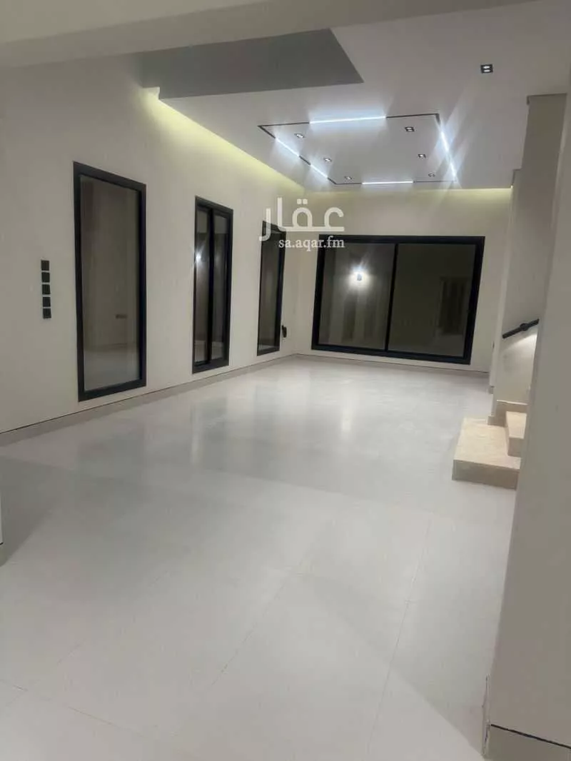 فيلا 8 غرف في المعيزلة، الرياض 4