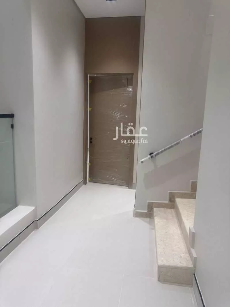 فيلا 8 غرف في المعيزلة، الرياض 5