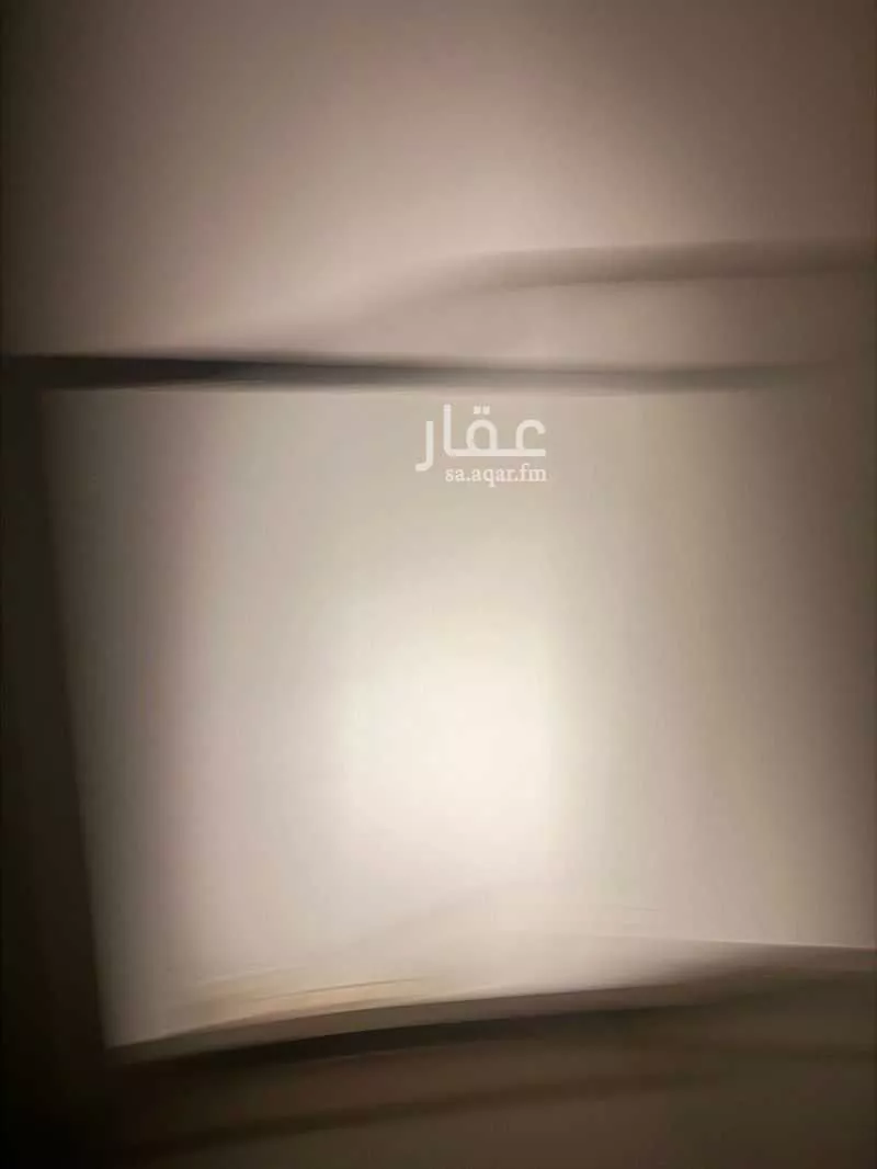 فيلا 8 غرف في المعيزلة، الرياض 11