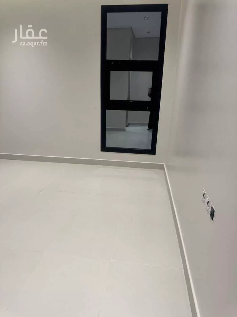 فيلا 8 غرف في المعيزلة، الرياض 9