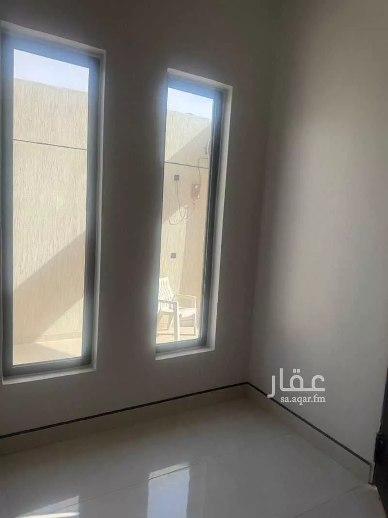 فيلا 6 غرف في الجنادرية 3