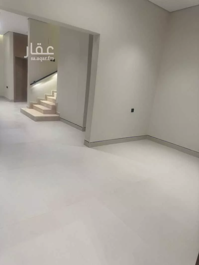 فيلا 8 غرف في المعيزلة، الرياض 6
