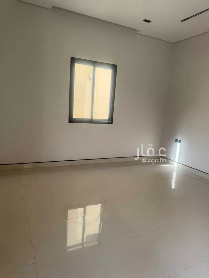 فيلا 6 غرف في الجنادرية 2