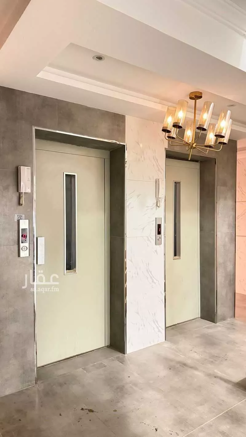 شقة 6 غرف في مريخ 5