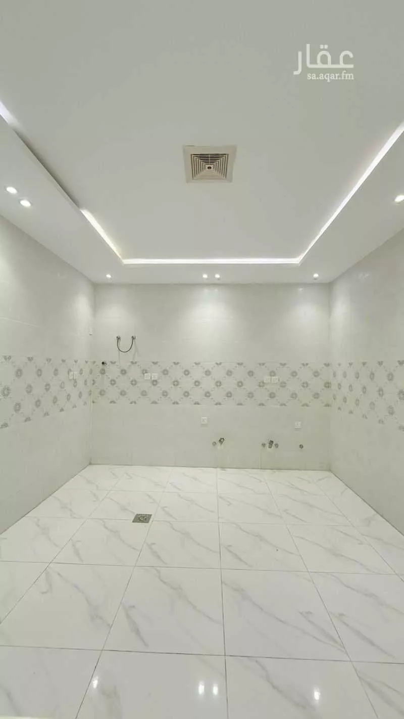 شقة 6 غرف في مريخ 2