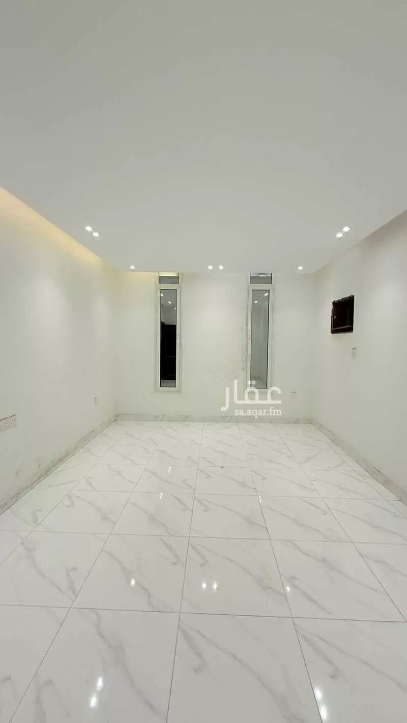 شقة 6 غرف في مريخ 1