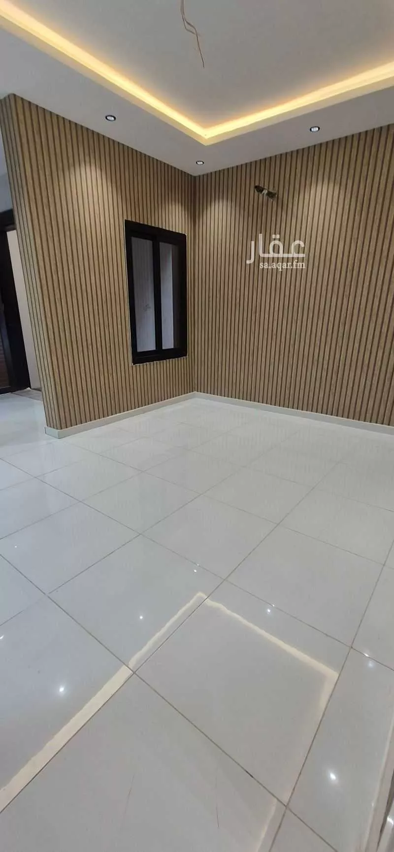 6 bedroom villa in Shawran, Madinah 6