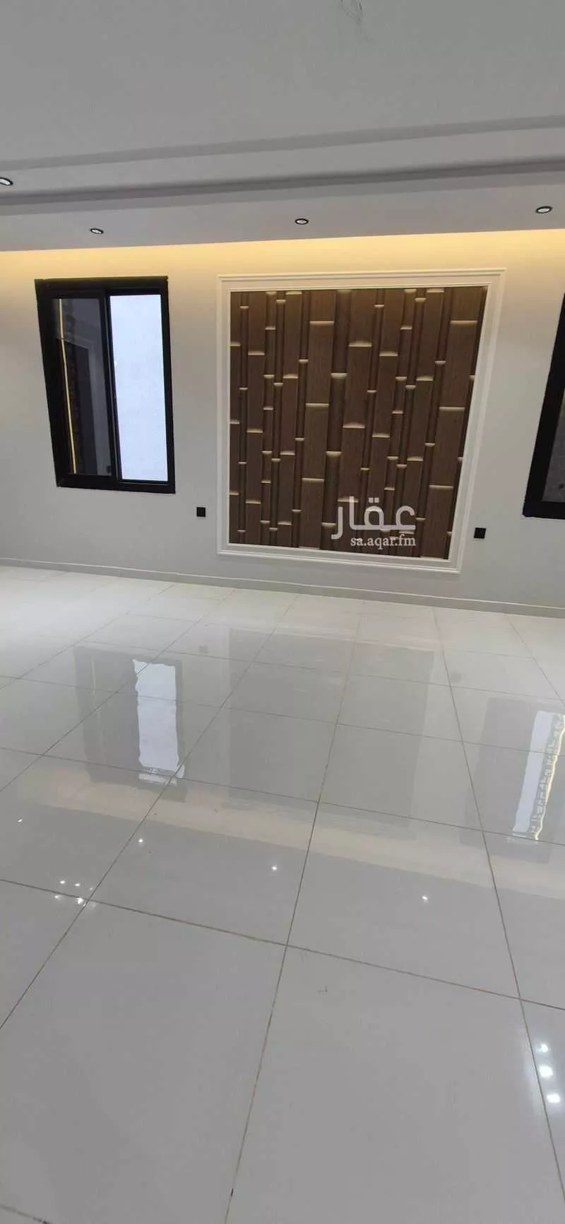 6 bedroom villa in Shawran, Madinah 9