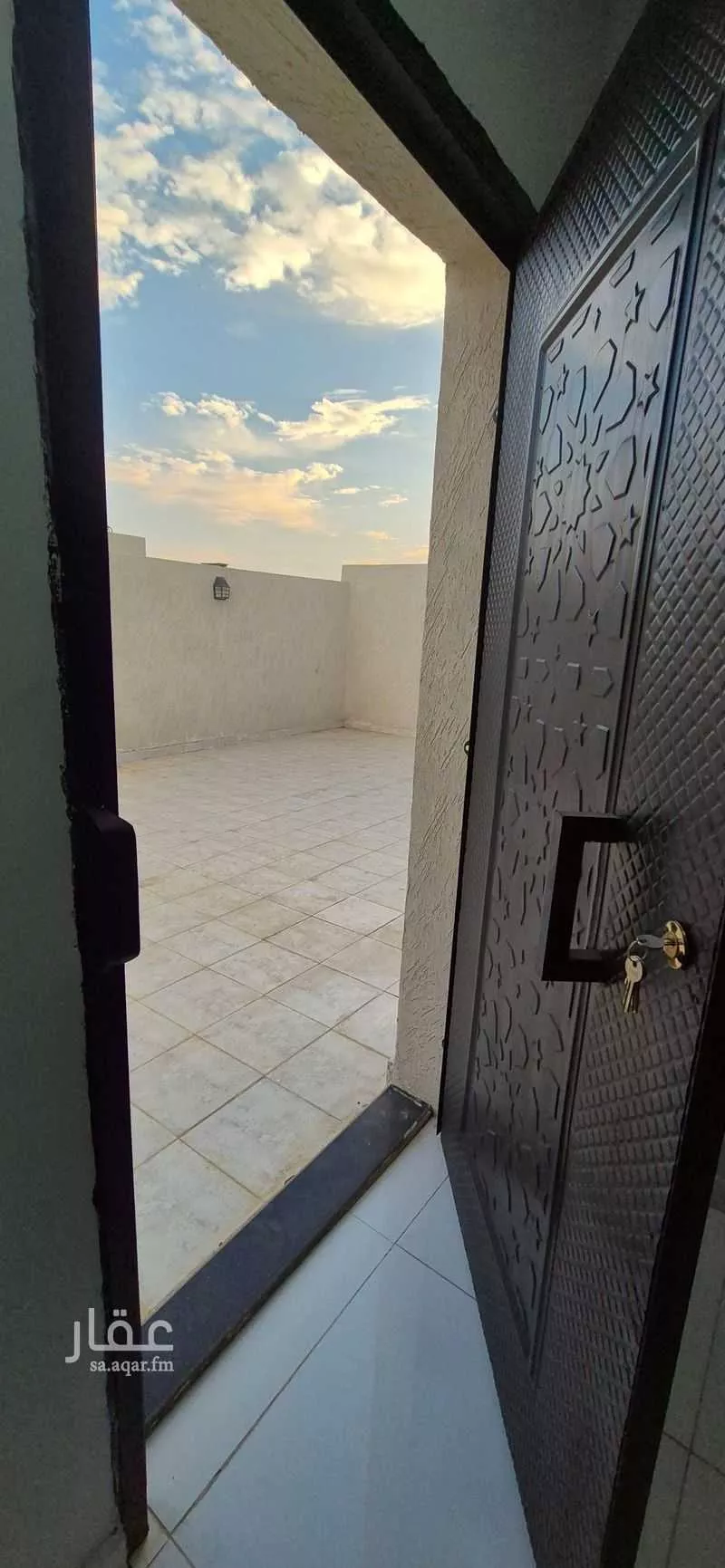 6 bedroom villa in Shawran, Madinah 12