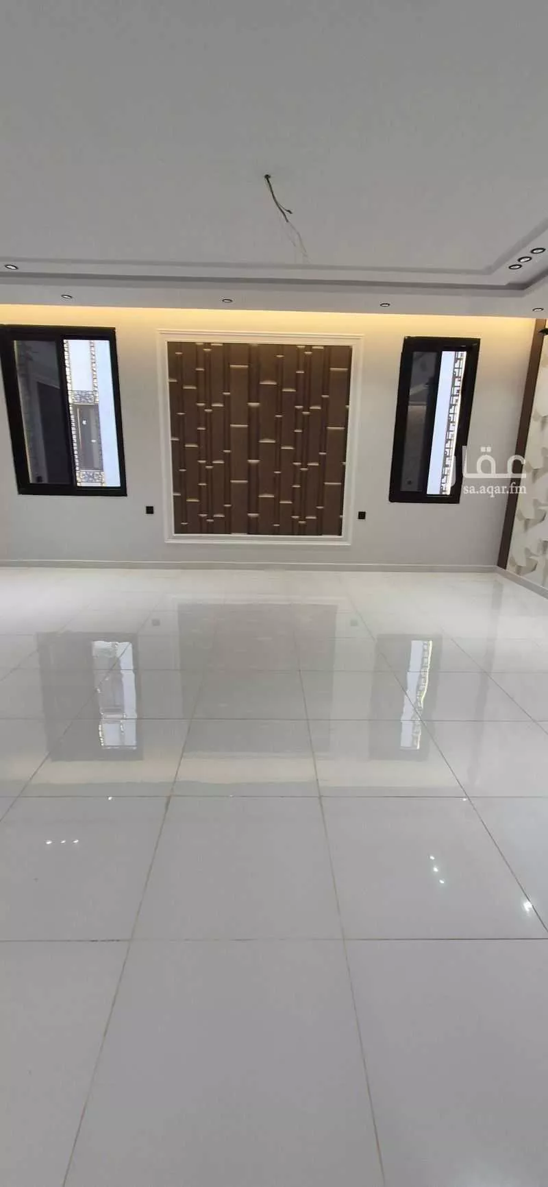 6 bedroom villa in Shawran, Madinah 19