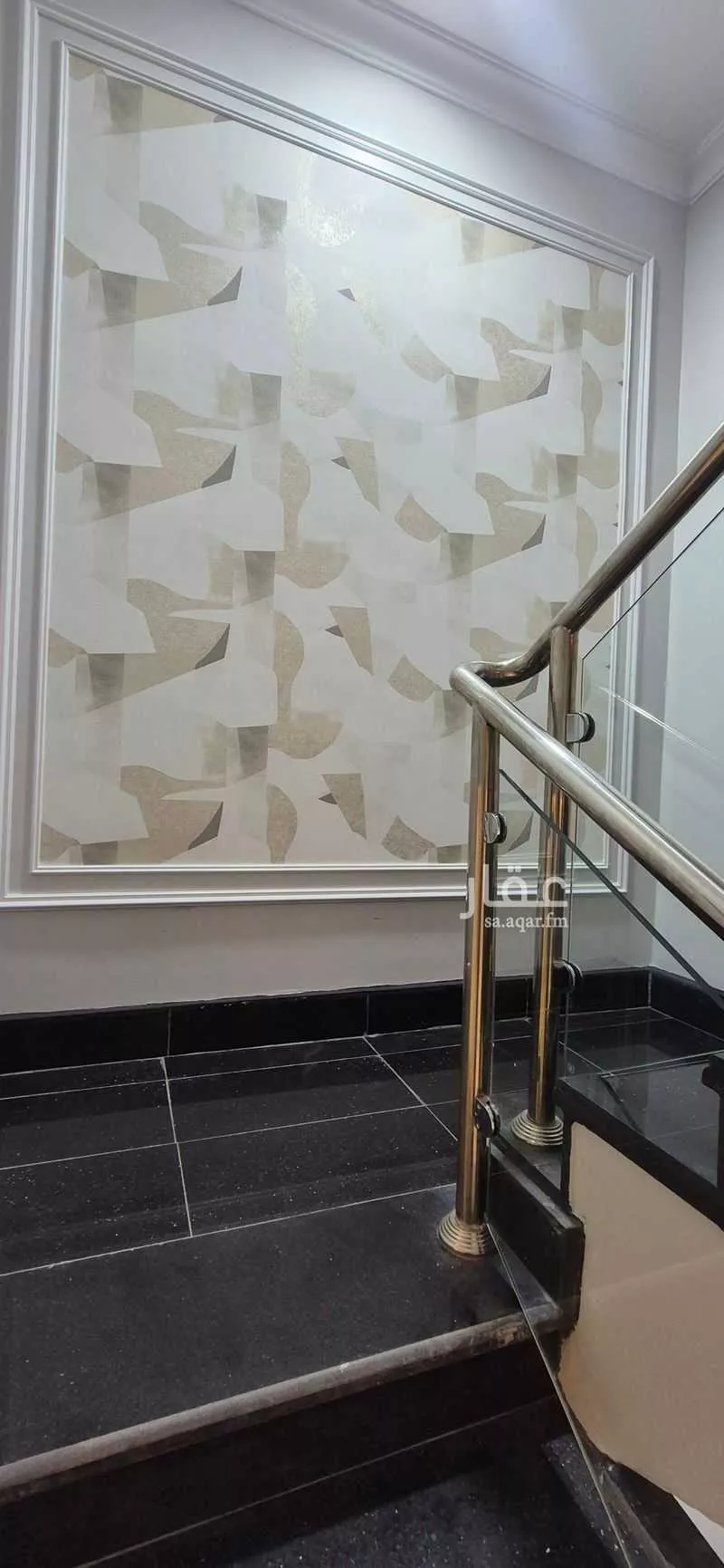 6 bedroom villa in Shawran, Madinah 22