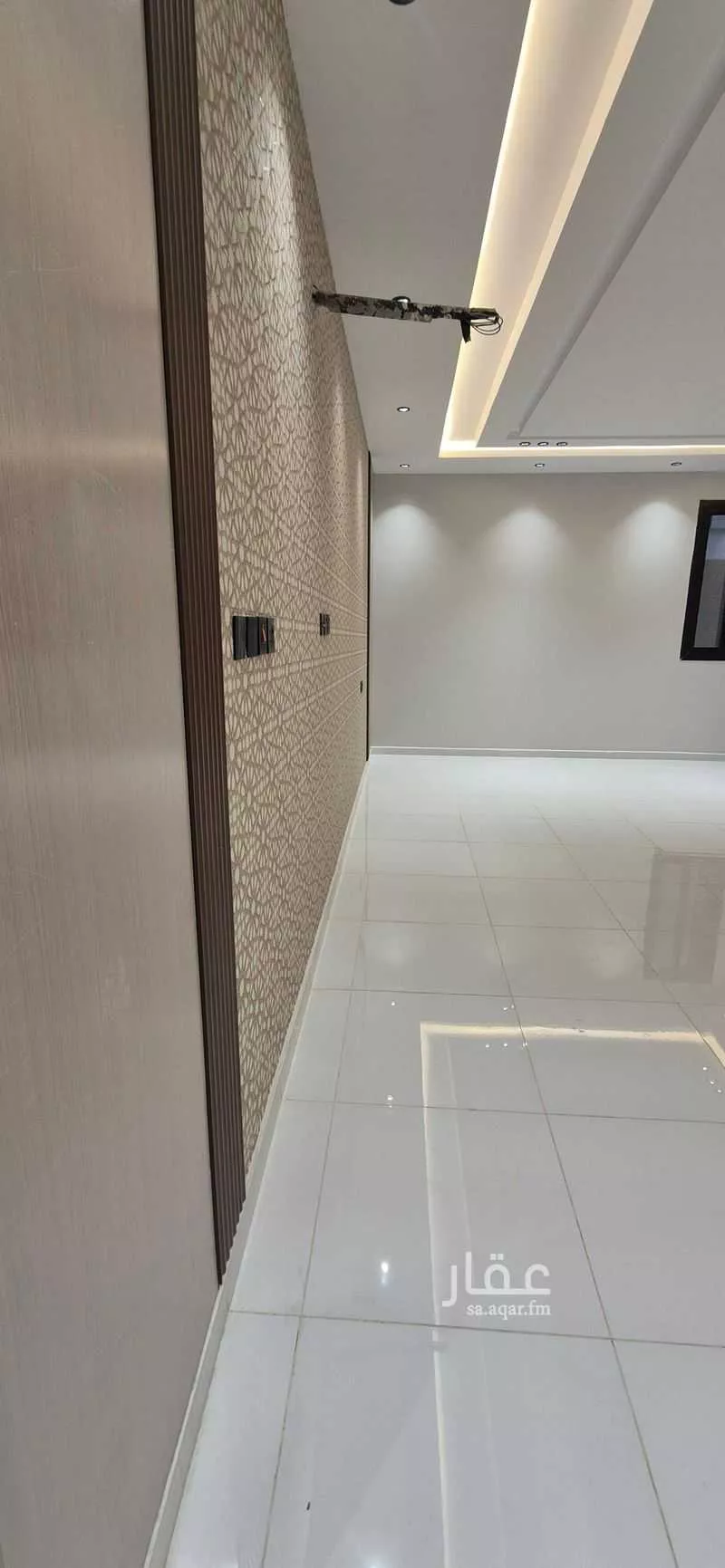 6 bedroom villa in Shawran, Madinah 8