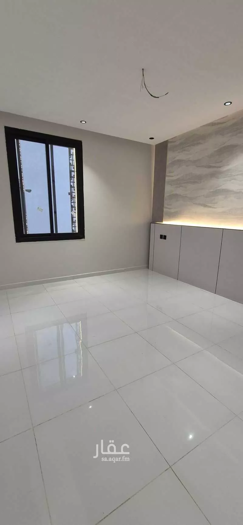 6 bedroom villa in Shawran, Madinah 10