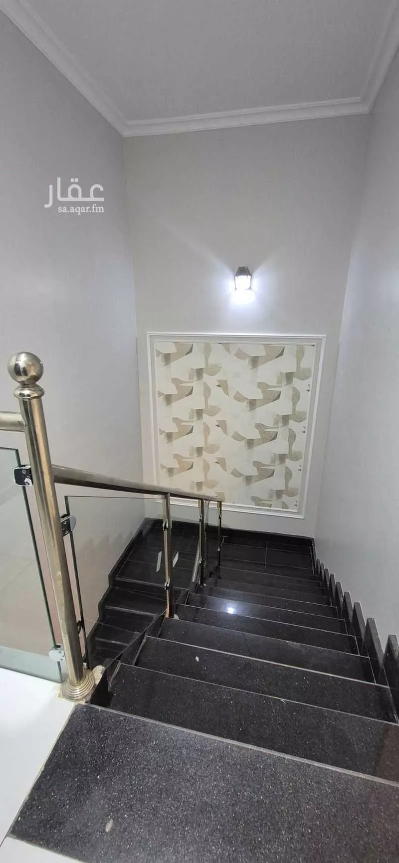 6 bedroom villa in Shawran, Madinah 18