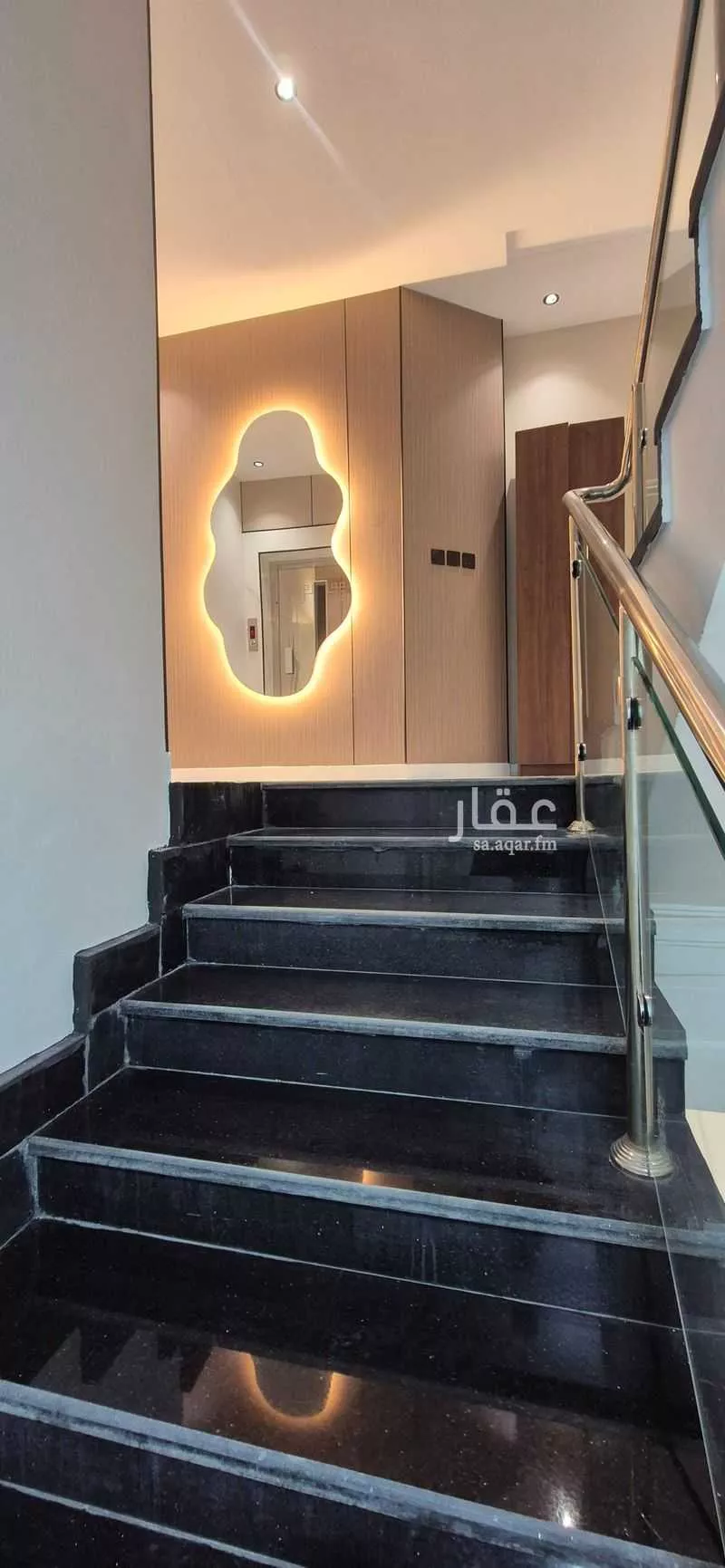 6 bedroom villa in Shawran, Madinah 16