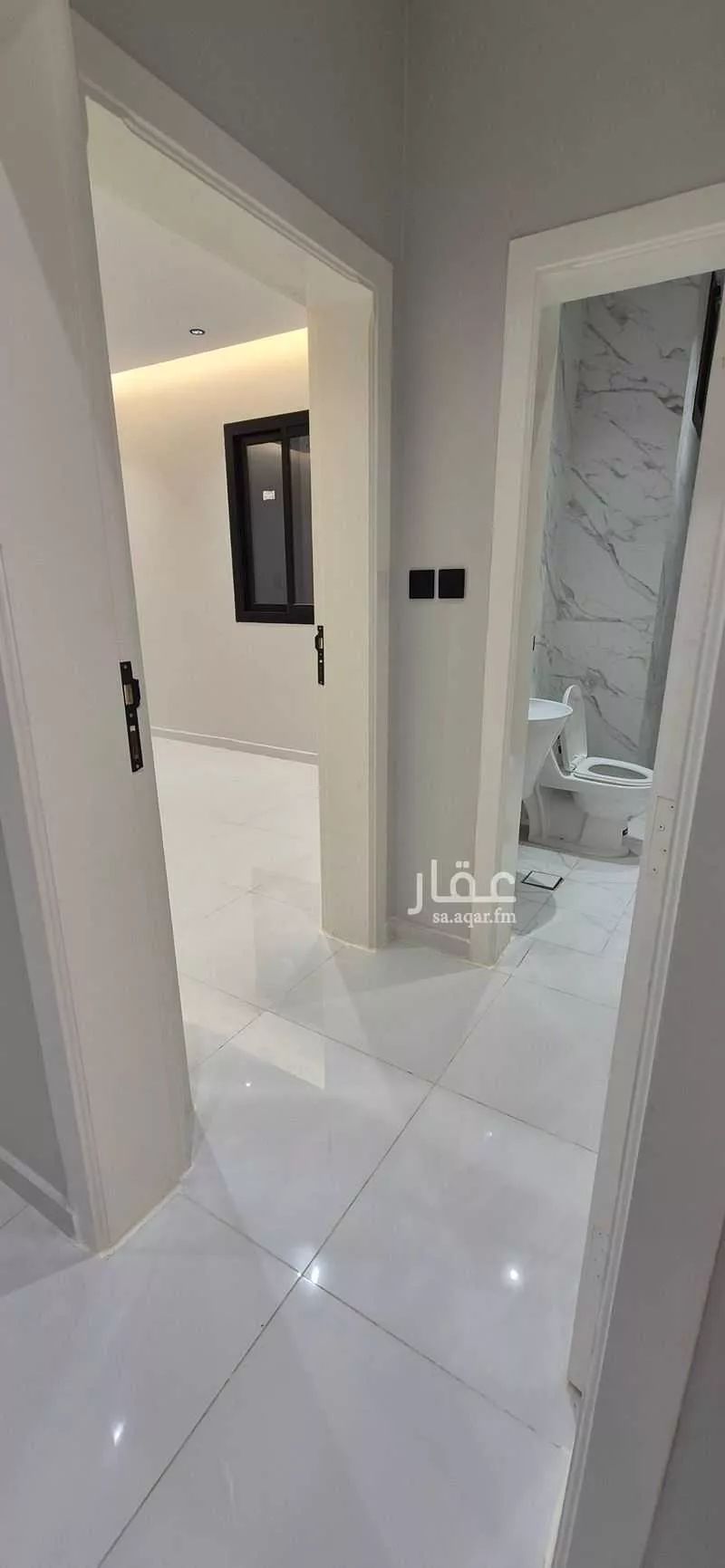 6 bedroom villa in Shawran, Madinah 21