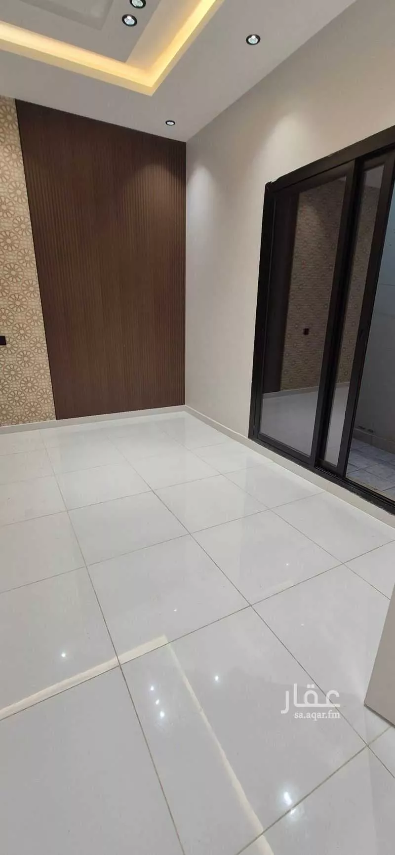 6 bedroom villa in Shawran, Madinah 4