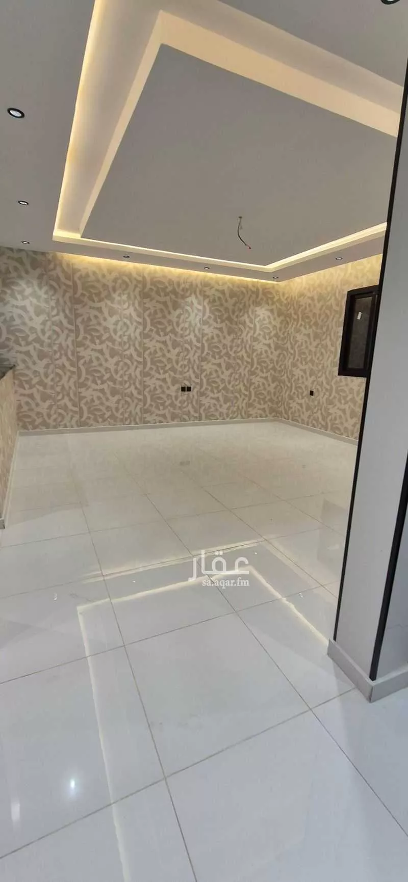 6 bedroom villa in Shawran, Madinah 5