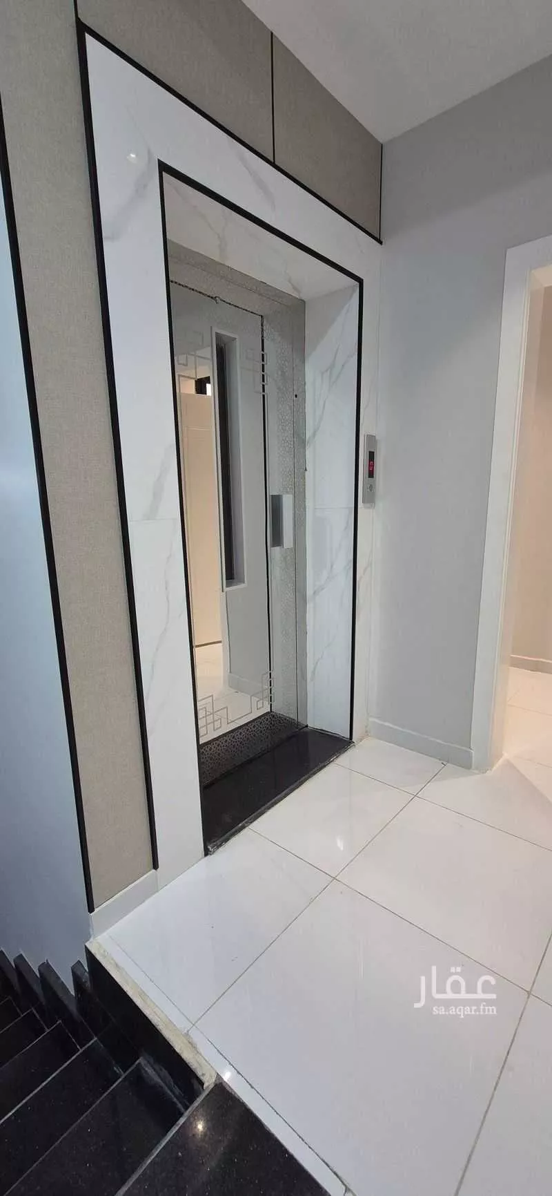 6 bedroom villa in Shawran, Madinah 11