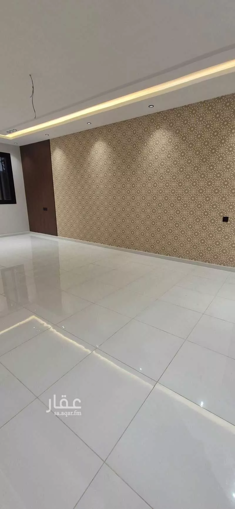 6 bedroom villa in Shawran, Madinah 17