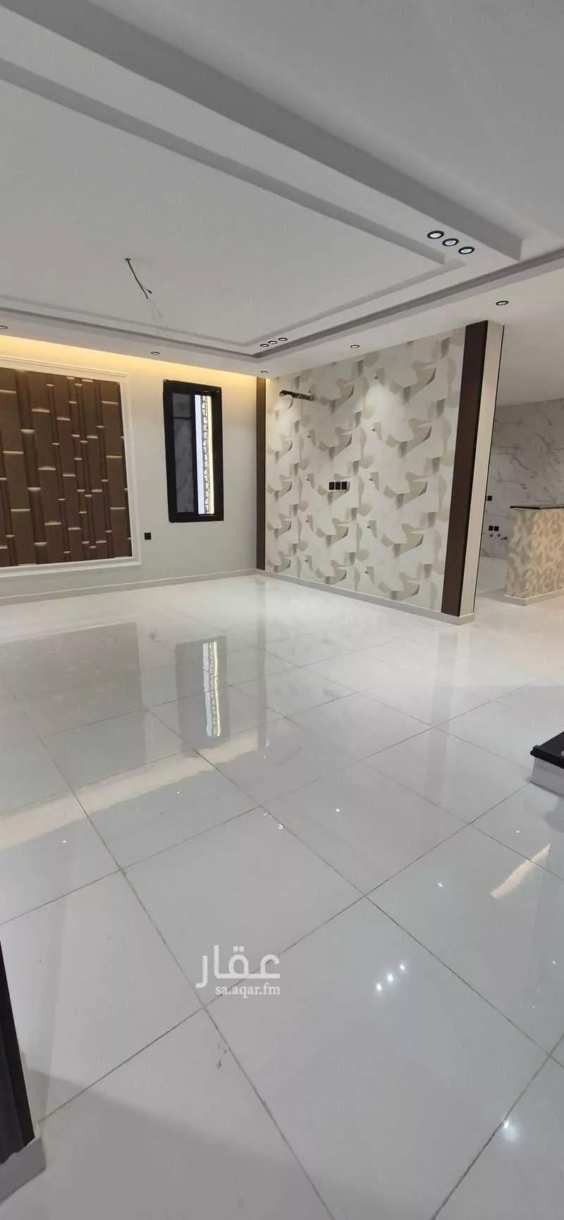 6 bedroom villa in Shawran, Madinah 13