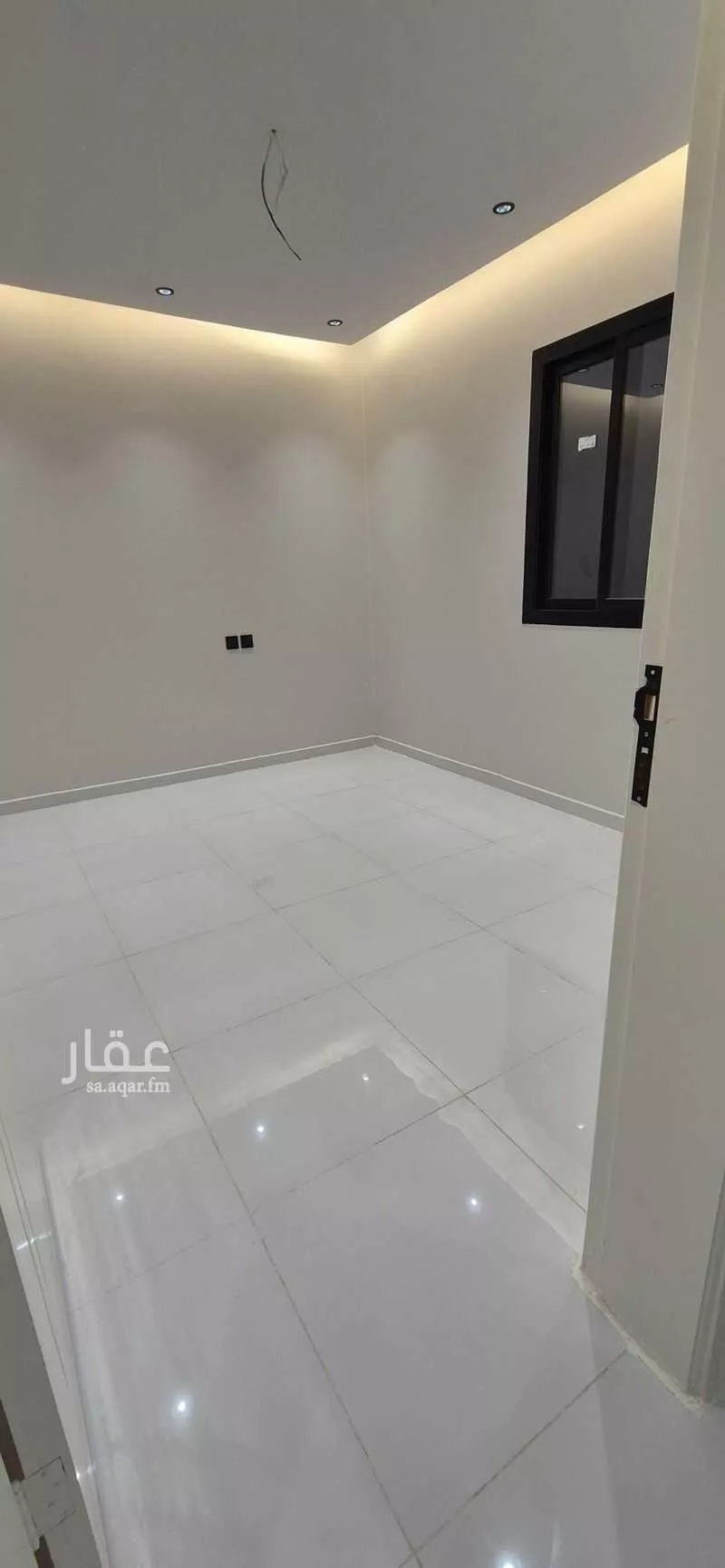 6 bedroom villa in Shawran, Madinah 14