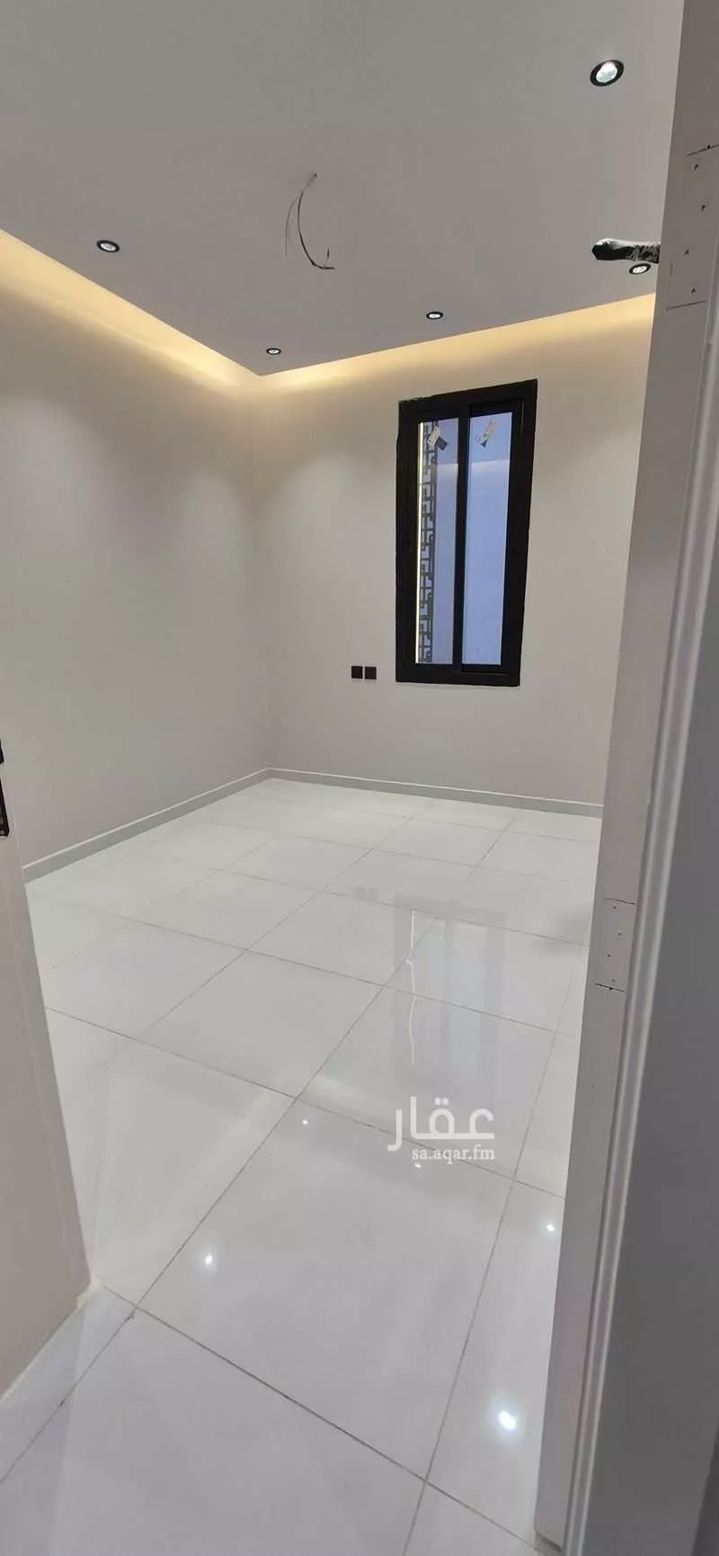 6 bedroom villa in Shawran, Madinah 7