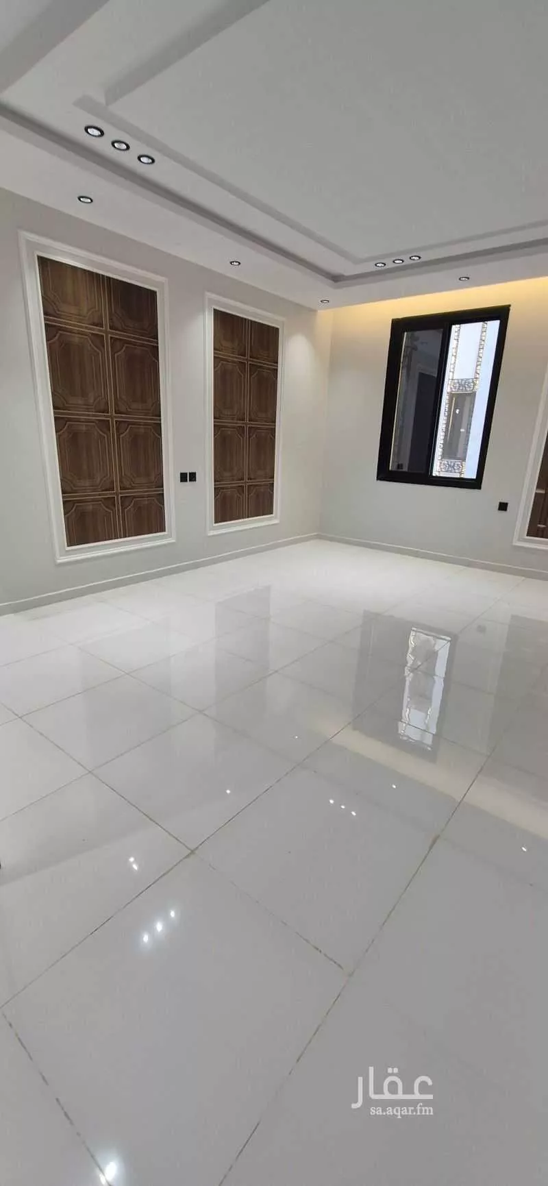 6 bedroom villa in Shawran, Madinah 15