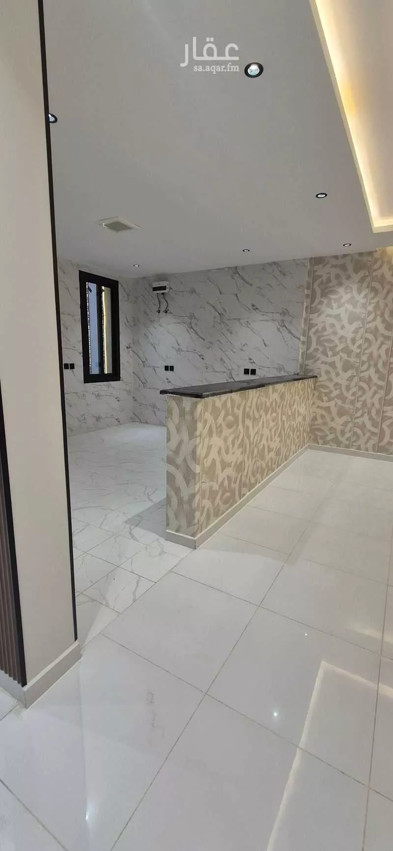 6 bedroom villa in Shawran, Madinah 20