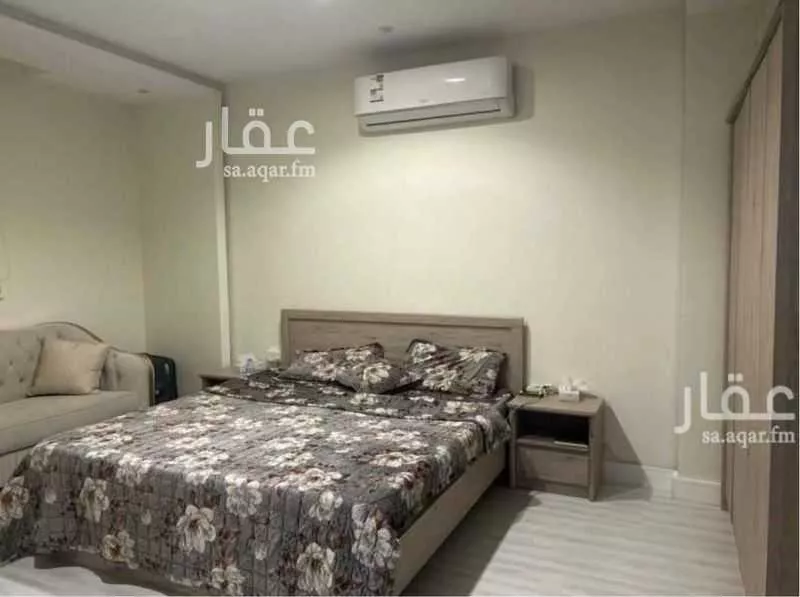 3 bedroom apartment in Dhahrat Laban 1