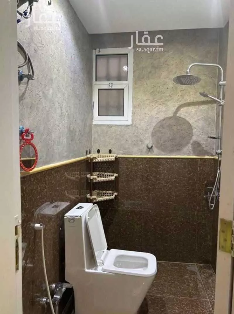 3 bedroom apartment in Dhahrat Laban 3