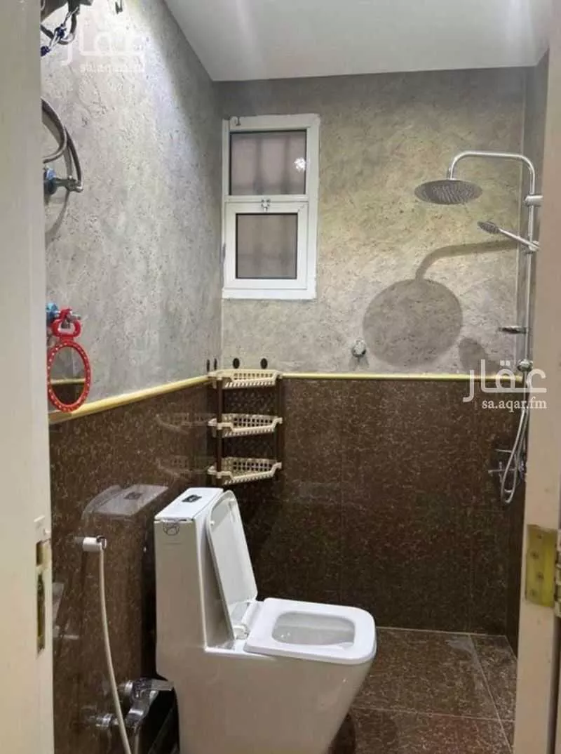 شقة 3 غرف في ظهرة لبن 4