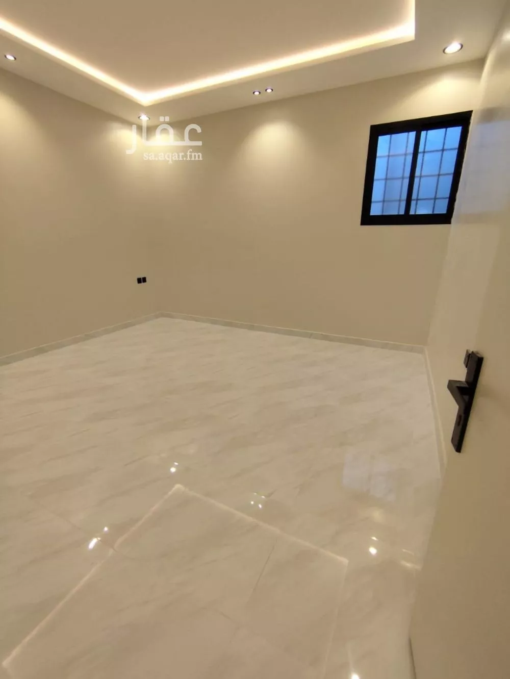 شقة 1 غرف في السليمانية 4