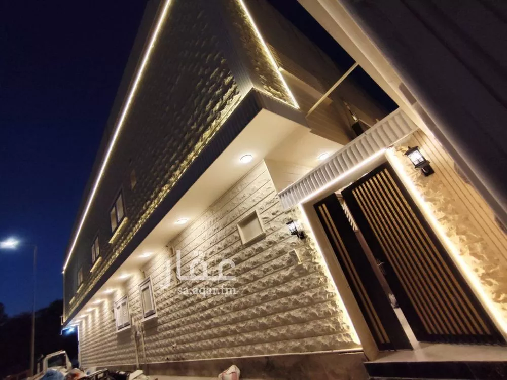 1 bedroom apartment in Al Murooj, Riyadh 5