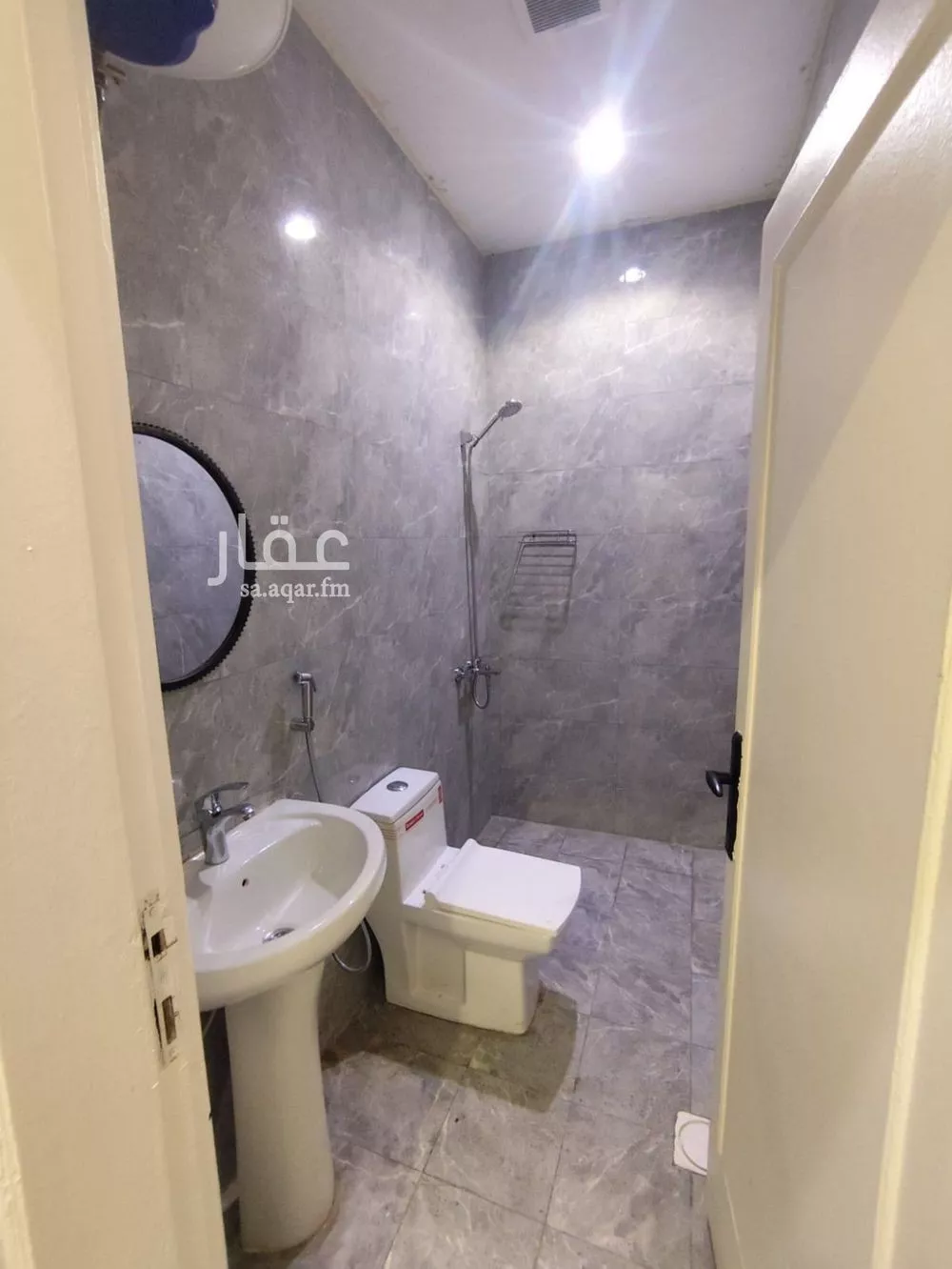 1 bedroom apartment in Al Maseef, Riyadh 6