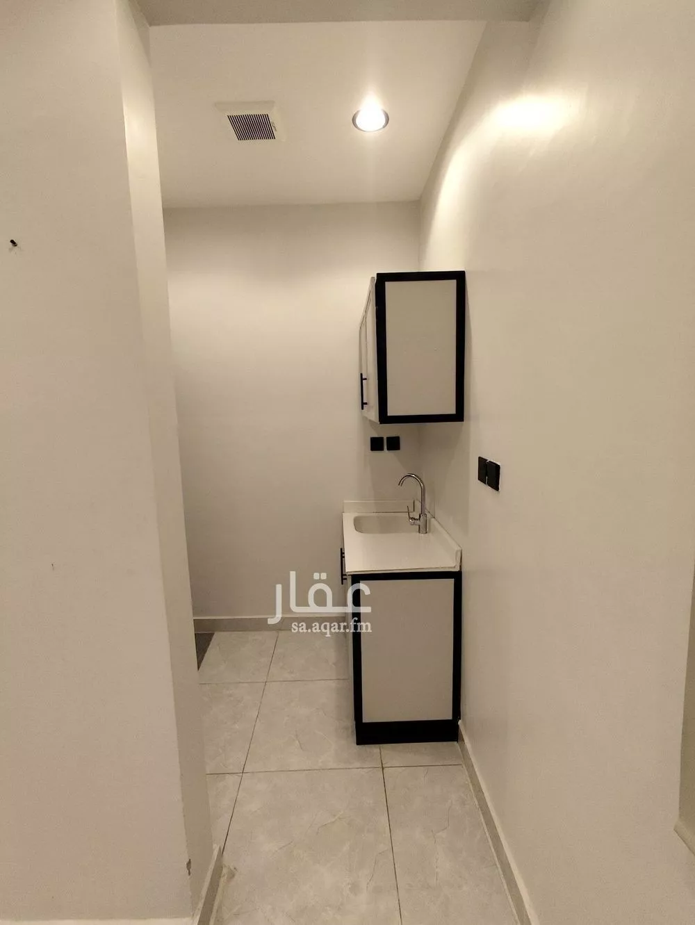 1 bedroom apartment in Al Falah, Riyadh 7