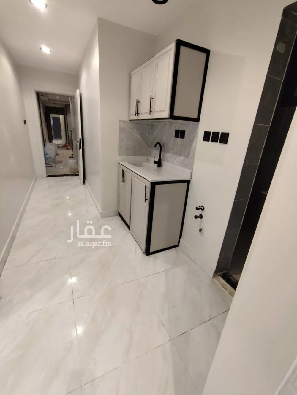 2 bedroom apartment in Al Sulaimaniyyah, Riyadh 6