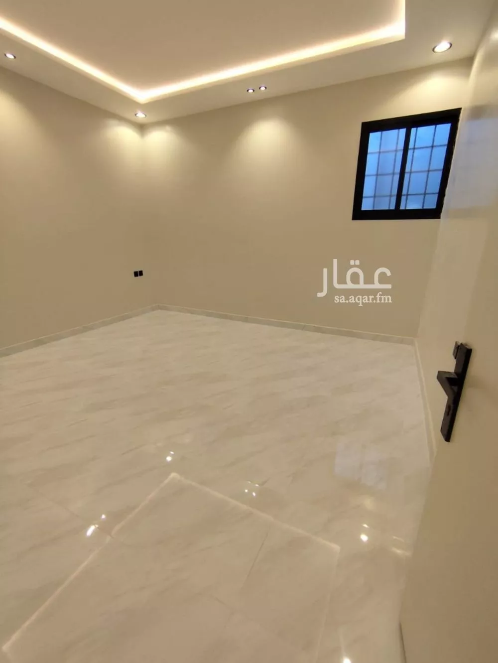 2 bedroom apartment in Al Sulaimaniyyah, Riyadh 7
