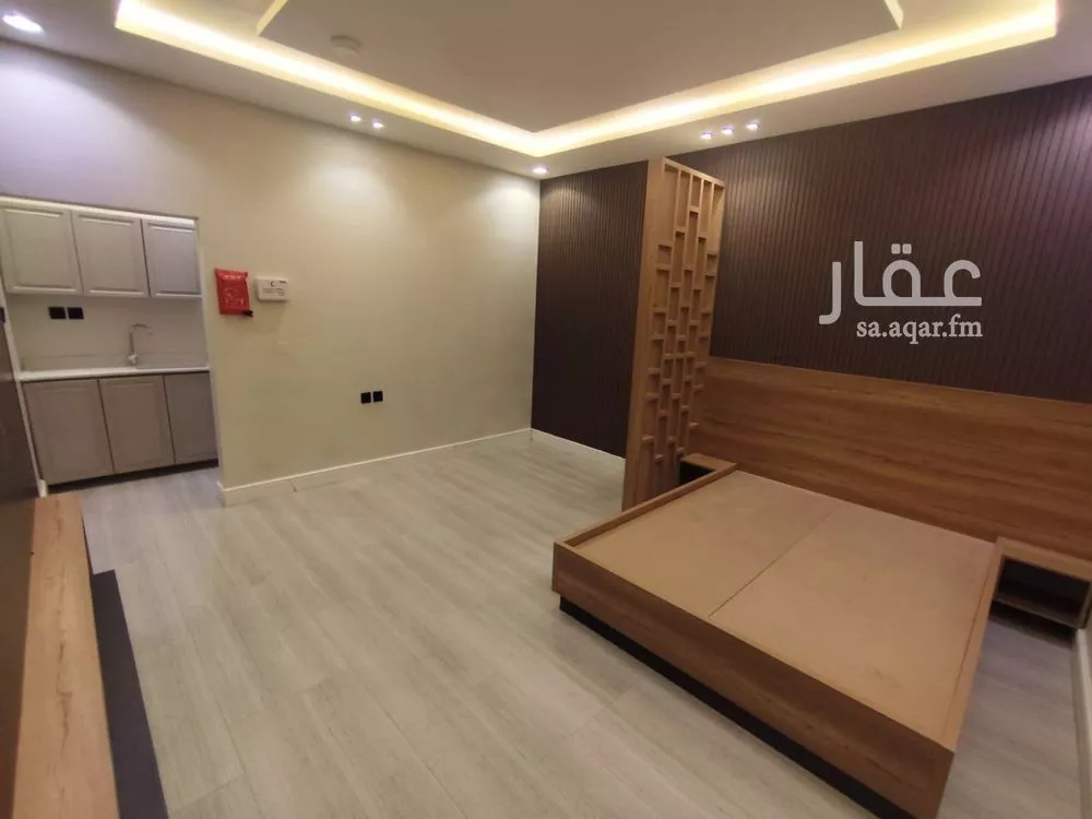 1 bedroom apartment in Al Maseef, Riyadh 4