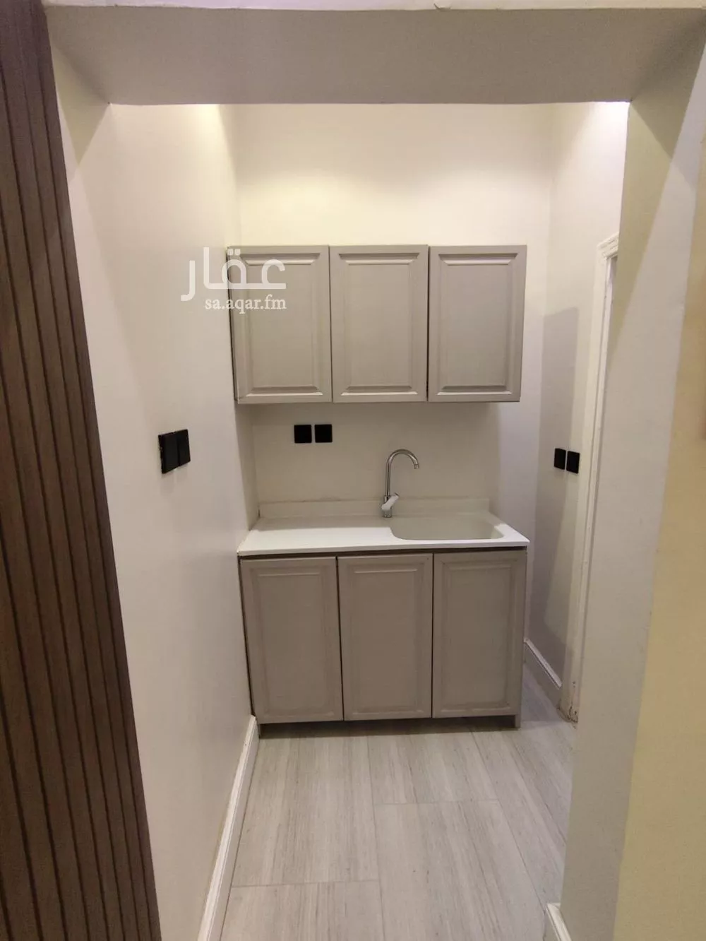 1 bedroom apartment in Al Maseef, Riyadh 5