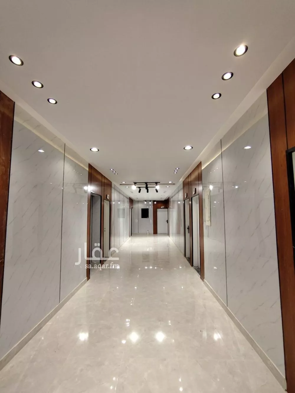 1 bedroom apartment in Al Murooj, Riyadh 7