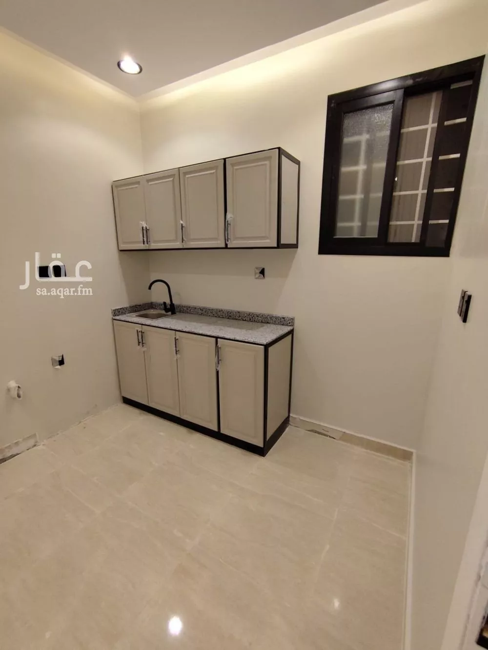 شقة 1 غرف في المروج، الرياض 4