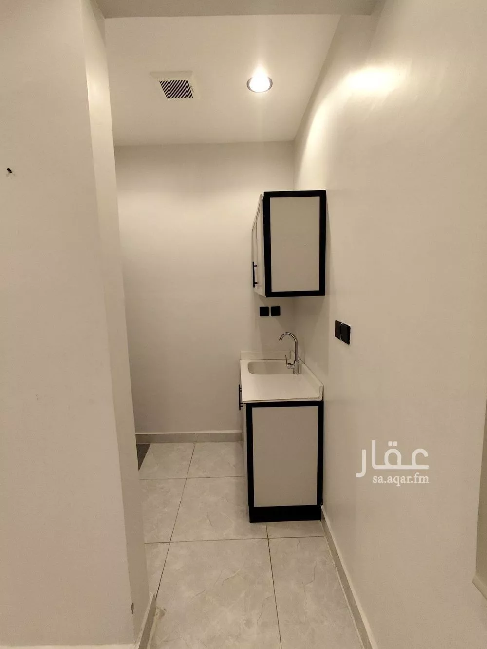 1 bedroom apartment in Al Falah, Riyadh 4