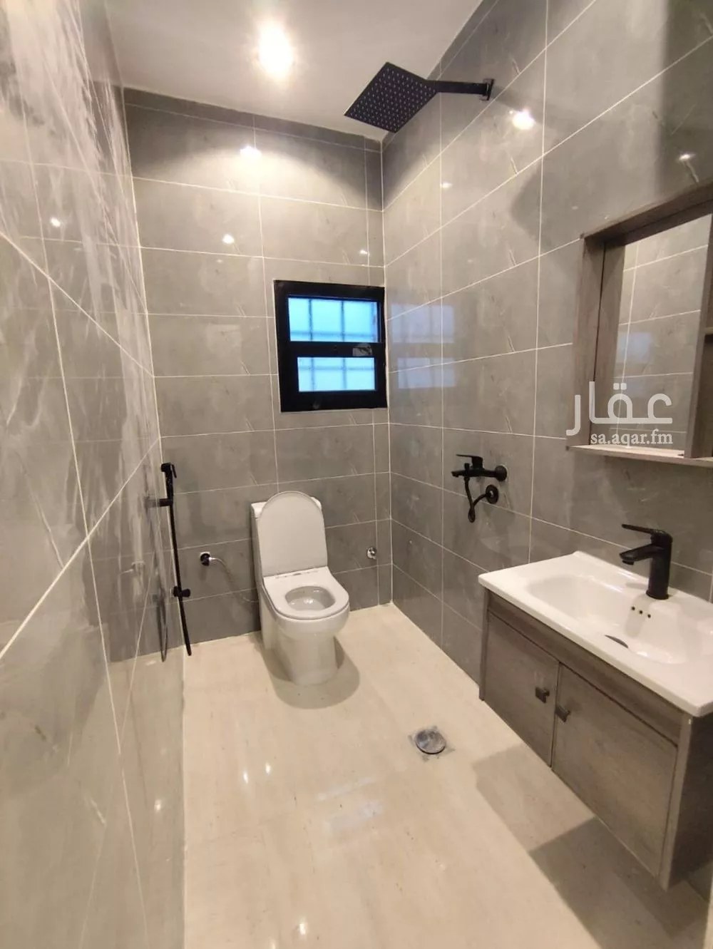 2 bedroom apartment in Al Sulaimaniyyah, Riyadh 8