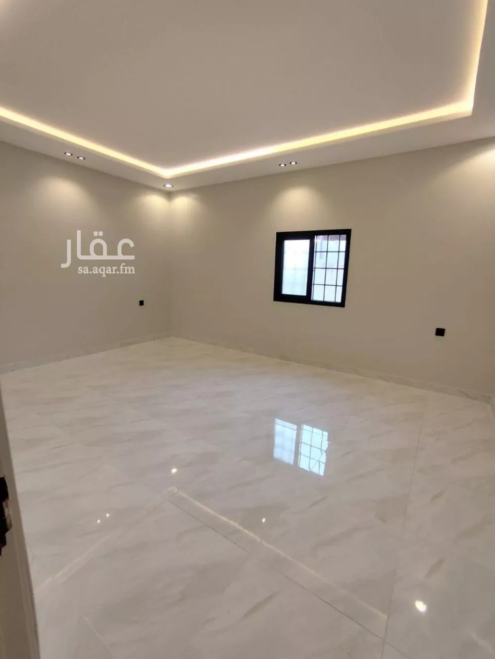 شقة 1 غرف في السليمانية 3