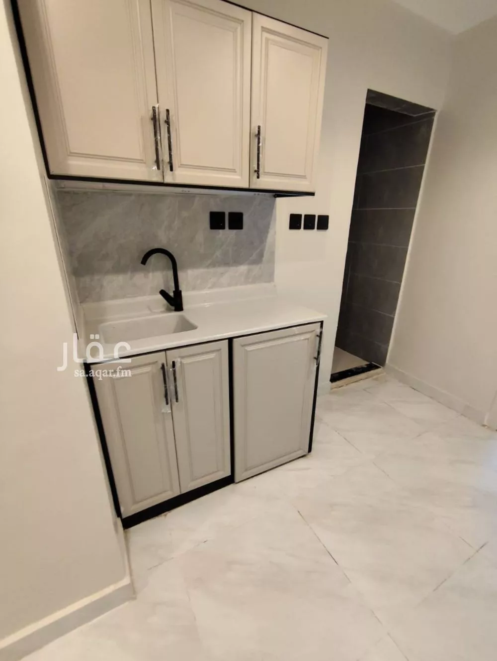 2 bedroom apartment in Al Sulaimaniyyah, Riyadh 4