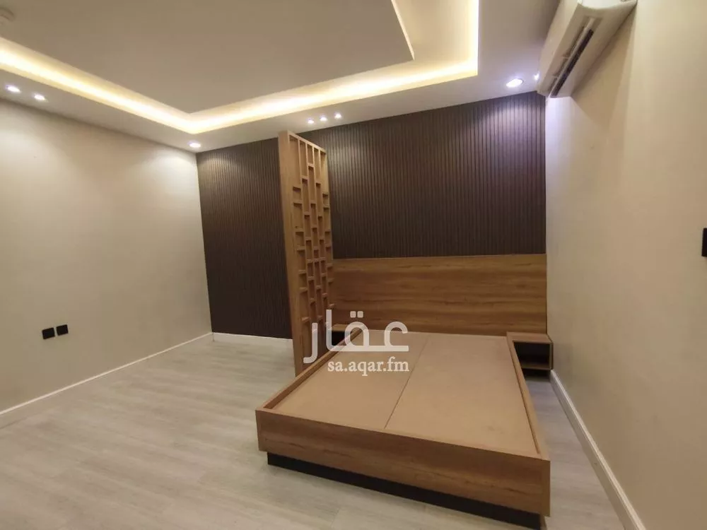 1 bedroom apartment in Al Maseef, Riyadh 4