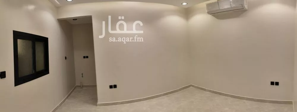 1 bedroom apartment in Al Falah, Riyadh 5