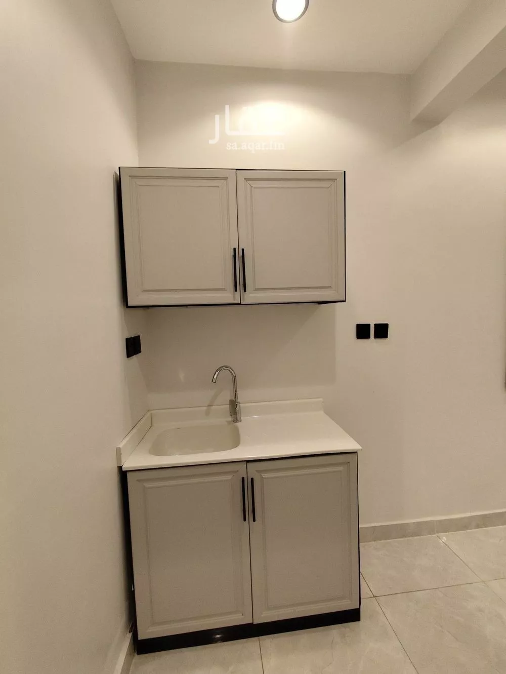 1 bedroom apartment in Al Falah, Riyadh 6